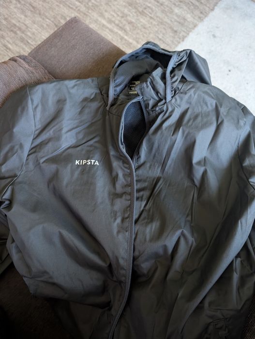 Vendo roupa de rapaz