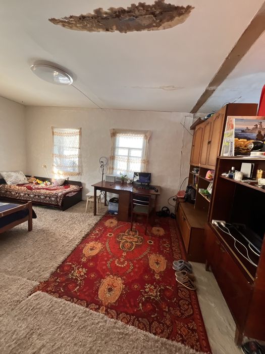 Торг‼️Будинок з землею 67.5сот.+ власне Озеро до р.Любич 10хв‼️