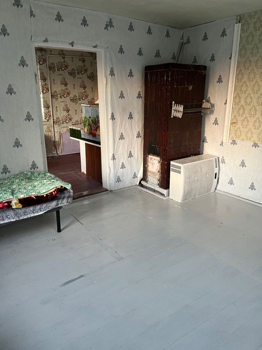 Продам хату воскресинці