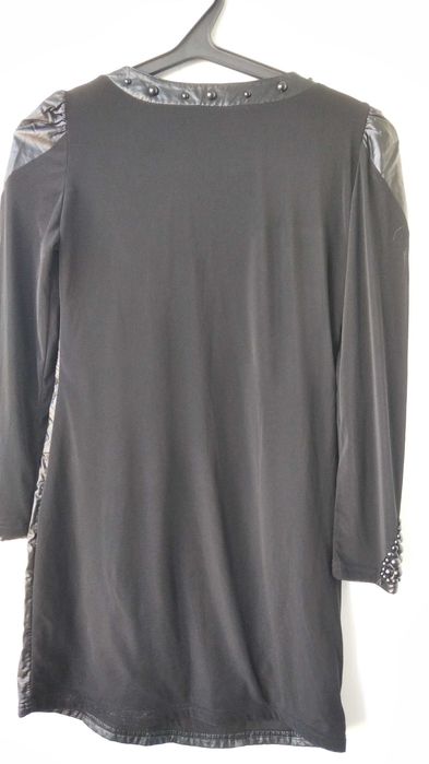 платье нарядное женское