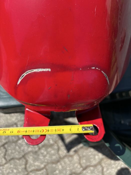 Peças suzuki RF600R