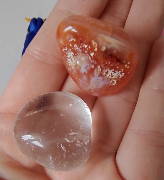 Marseille tarot karty tarota tarot marsylski 78 kart english ezoteryka