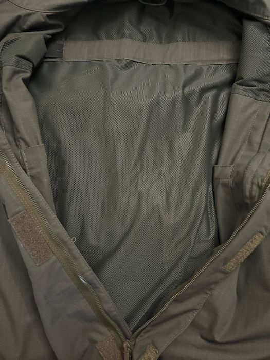 Однострій (Штани + Кітель)