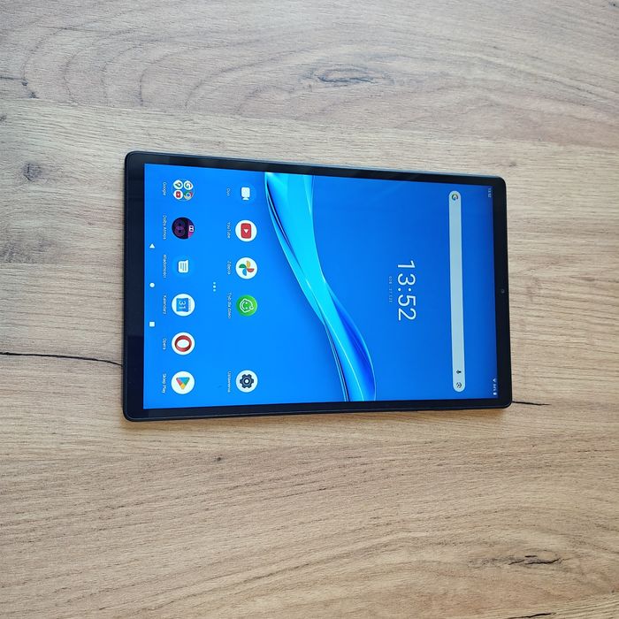 Lenovo TAB M10 fhd plus 2/32g
