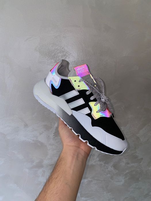 Adidas Jogger (оригінал)