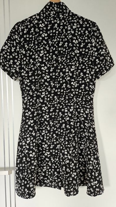 Sukienka Calvin Klein rozm L