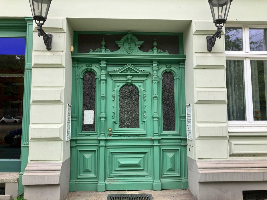 RENOWACJA - KONSERWACJA DRZWI, Okien, Zabytkowej stolarki, Detali