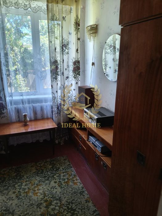 Продам будинок на 27 сотках, Кашперівка