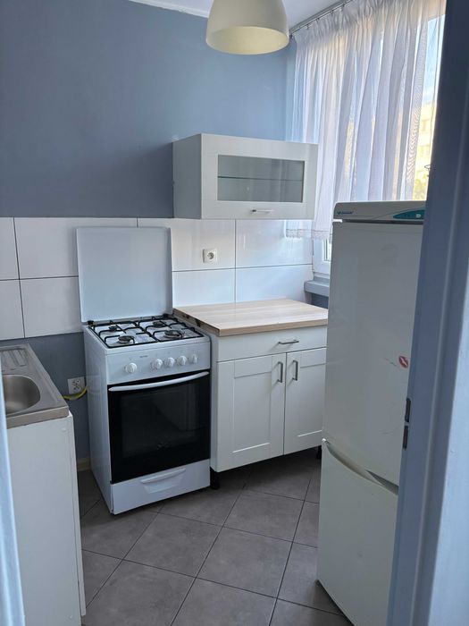 Mieszkanie – Oleśnica, powiat oleśnicki - Widok 5