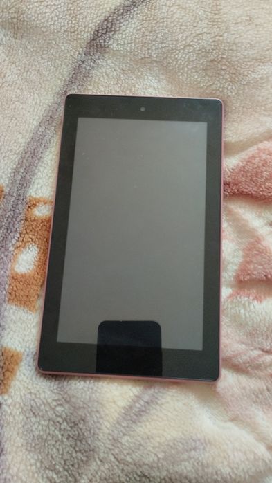 Amazon Аланшет m8s26g