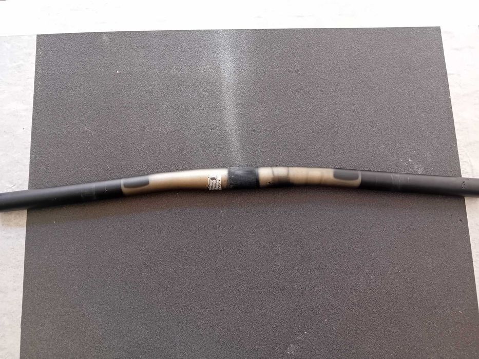 Material Bicicleta Estrada/BTT