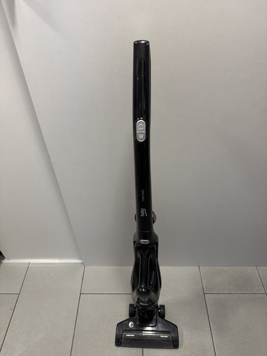 Odkurzacz bezprzewodowy Beko VRT 61814 VB – sprawny