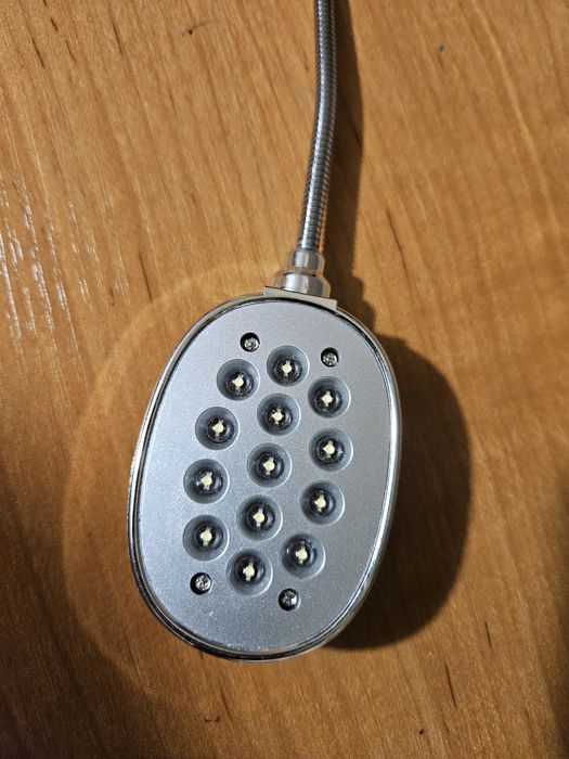 Lampka usb Esperanza