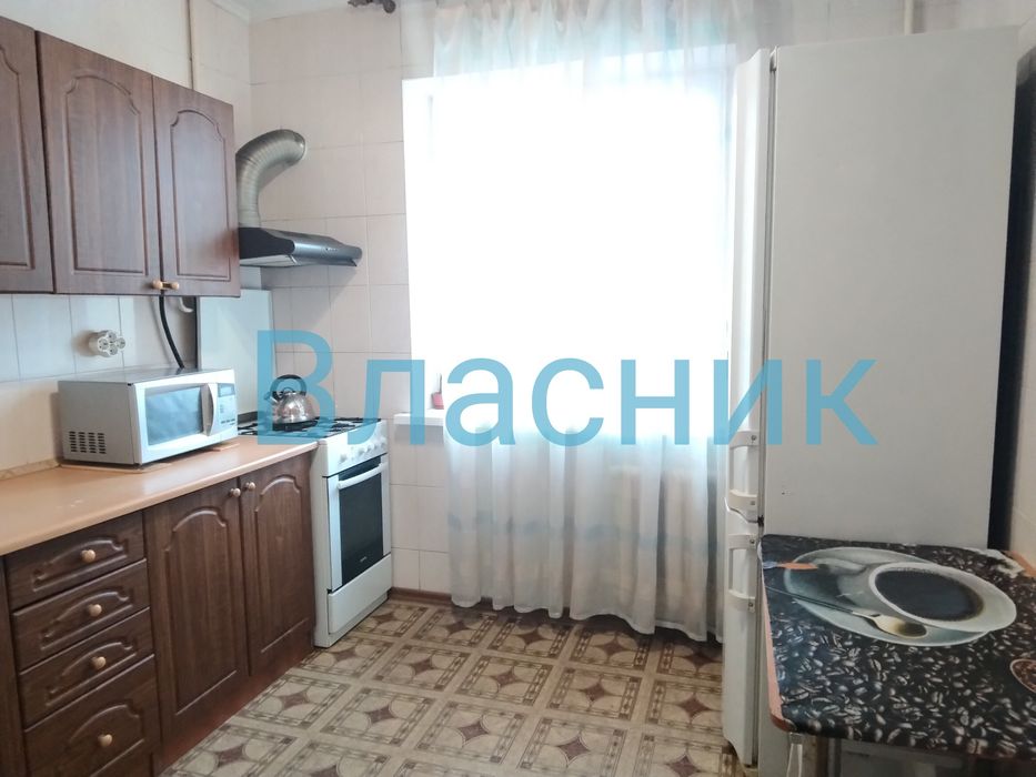 Оренда 3-кімнатної Індустріальний міст Шулявка Політехнічна