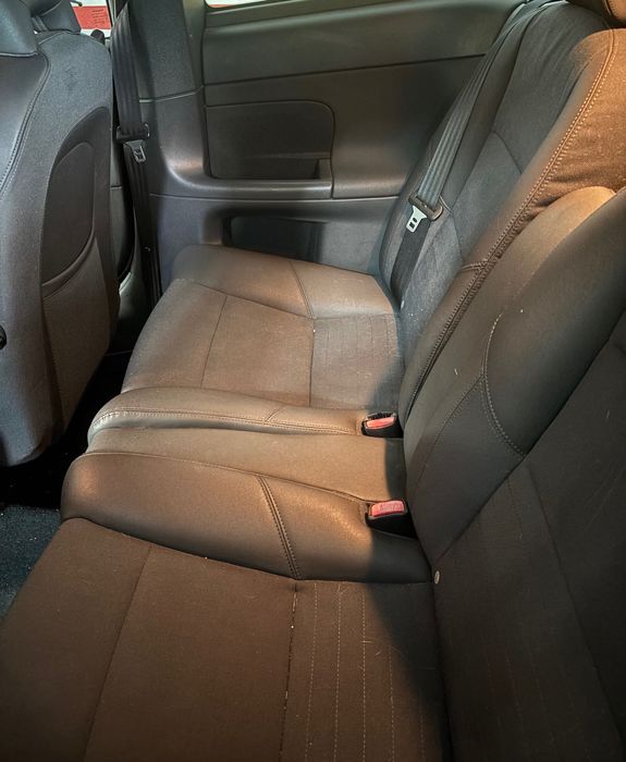 VENDO/TROCO Volvo C30 2008