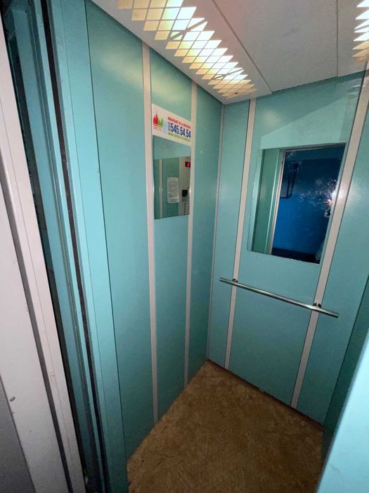 2-rooms apartment apartment by the address (area 75 m²) - Atlanta.ua - photo 17