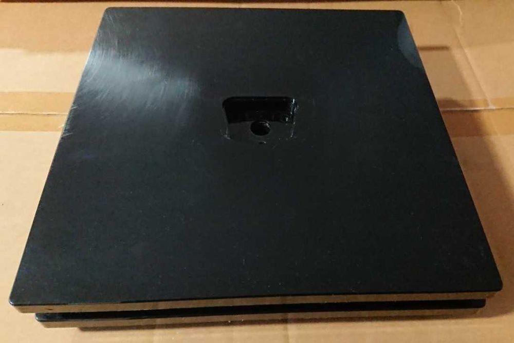 Bases de suporte de colunas Home Cinema da Samsung