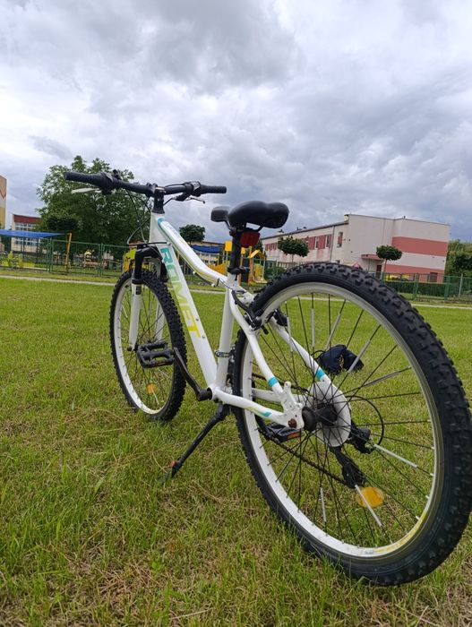 Romet , Kross , merida 26 MTB górski