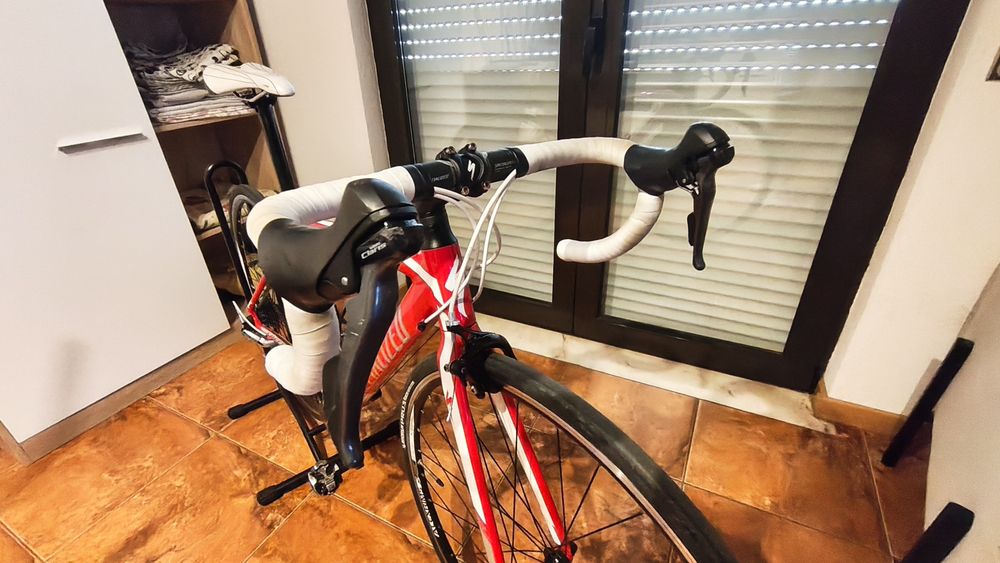 Specialized Allez