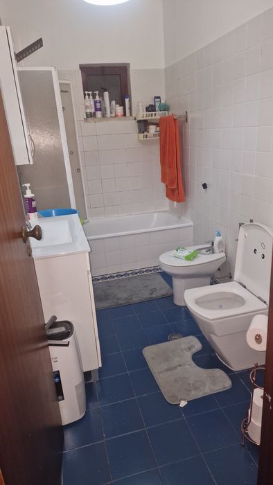 Quarto para aluguer