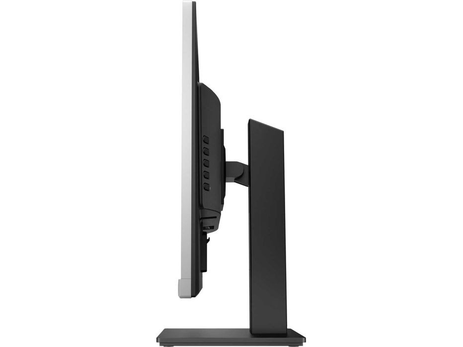 Знижка! Монітор 27 дюймів HP 1F2J9AAABB (QHD 5ms 60Hz)