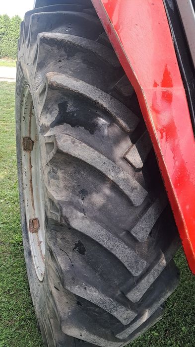 Massey ferguson 3115
