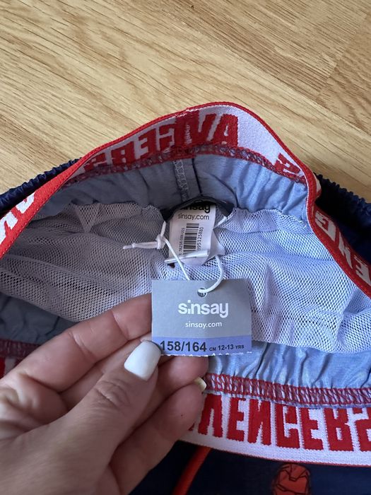Продам шорты,плавательные шорты ,плавки