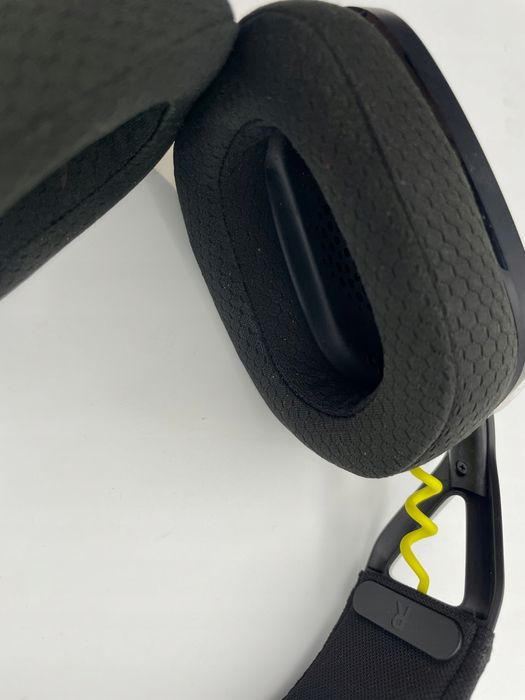 Słuchawki bezprzewodowe nauszne Logitech