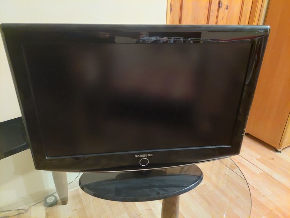 Telewizor samsung LE26R82B