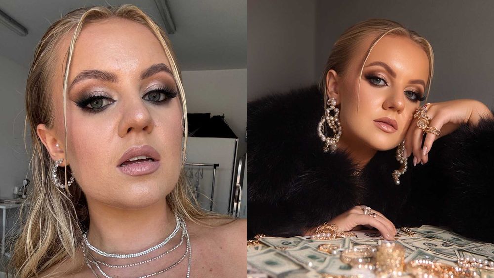 Profesjonalny Retusz / Fotomontaż / Obróbka ZDJĘĆ