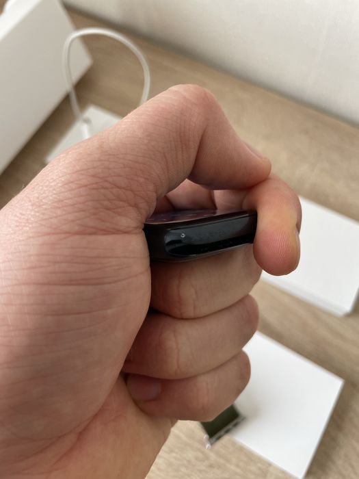 Apple Watch SE 2 44 мм 32 Гб