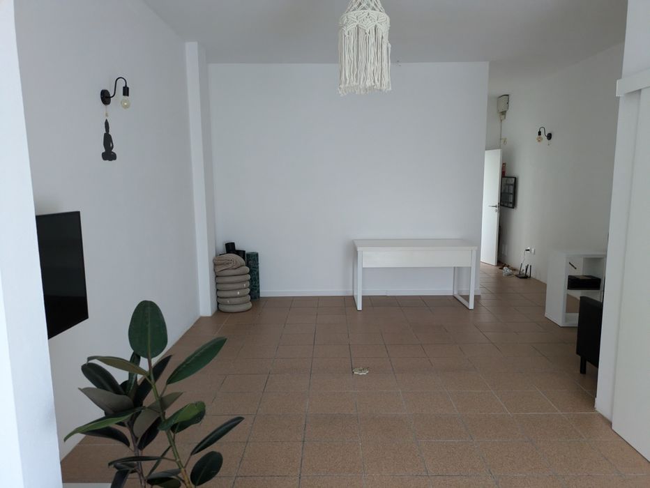 Loja para comércio Torreira