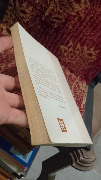 O Livro do Médiuns - Allan Kardec