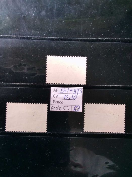 1966 6° Cong. Comité Internacional Defesa Civilização cristã