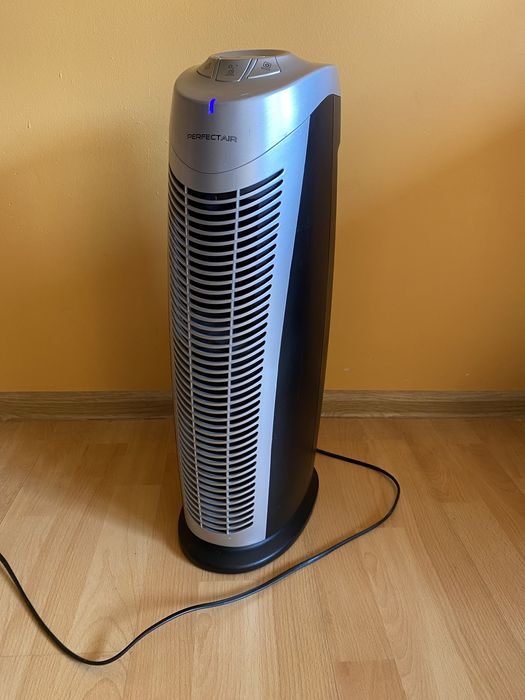 Filtr powietrza PerfectAir