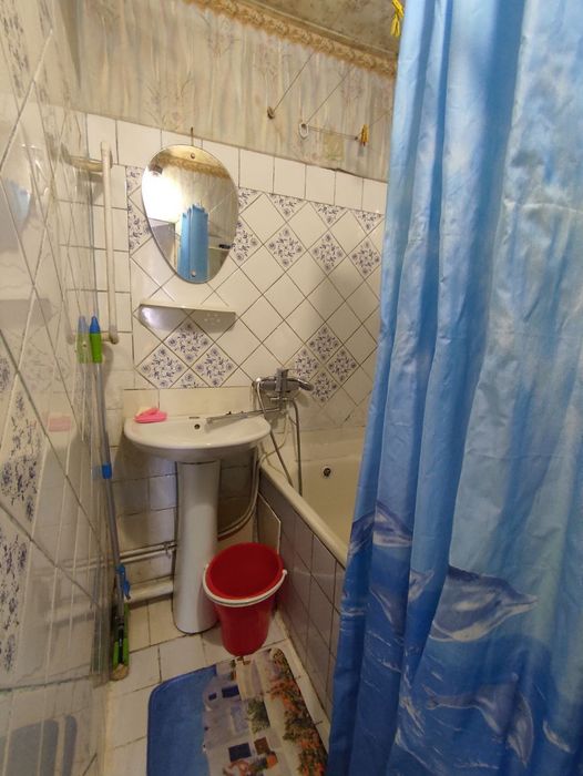 ‼️3к.кв м Самар, працюємо із СЕРТИФІКАТАМИ‼️