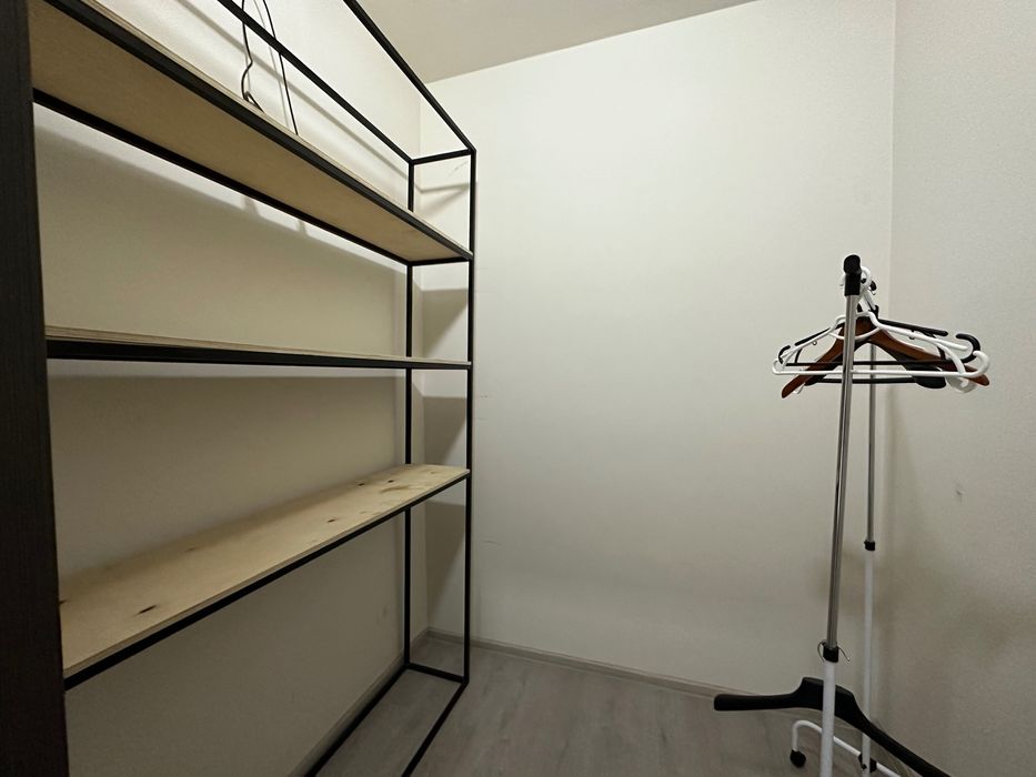 Оренда офіса, Воздвиженка, Поділ. Дегтярная, Воздвиженська, Кожумяцька