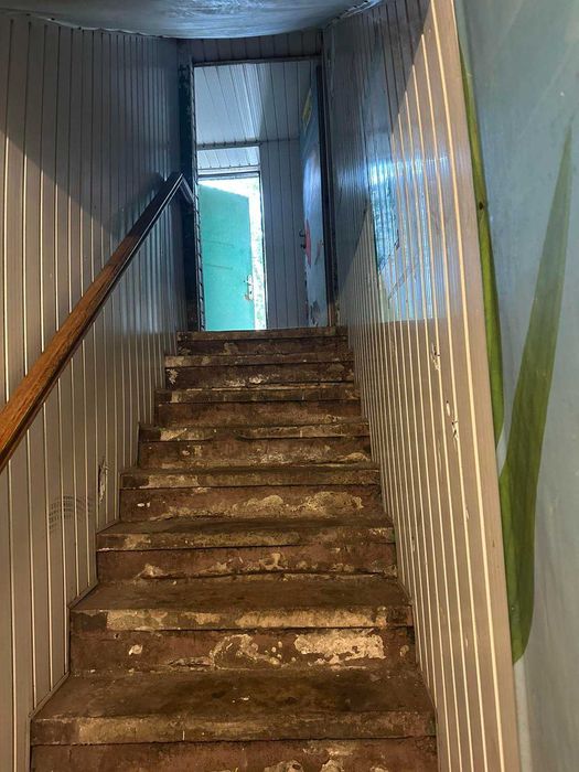 Коммерческая недвижимость по адресу ул. Гродненская (площадь 100 м²) - Atlanta.ua - фото 4