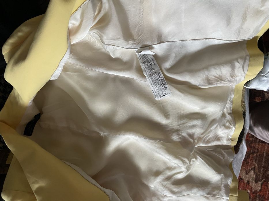 Піджак жіночий від zara