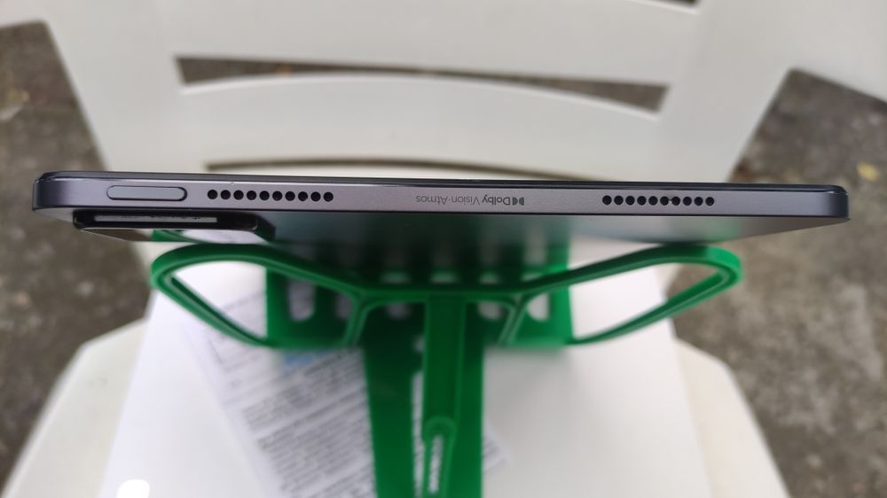 Планшет Xiaomi Pad 6 8/256 Новий Чехол