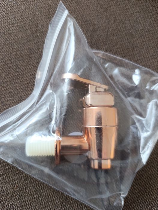 Міні-бочка для віскі, коньяку