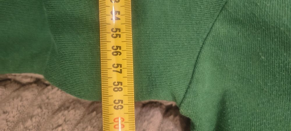 Bluza męska XL McKinley