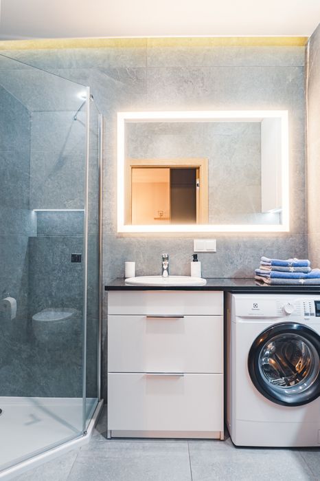 Apartament Bardzo Blisko Plaży i Centrum Jastrzębia Góra Nad Morzem