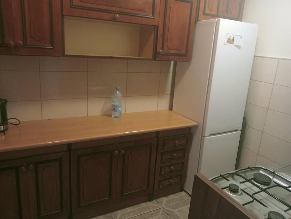 Wynajmę mieszkanie w Radomiu