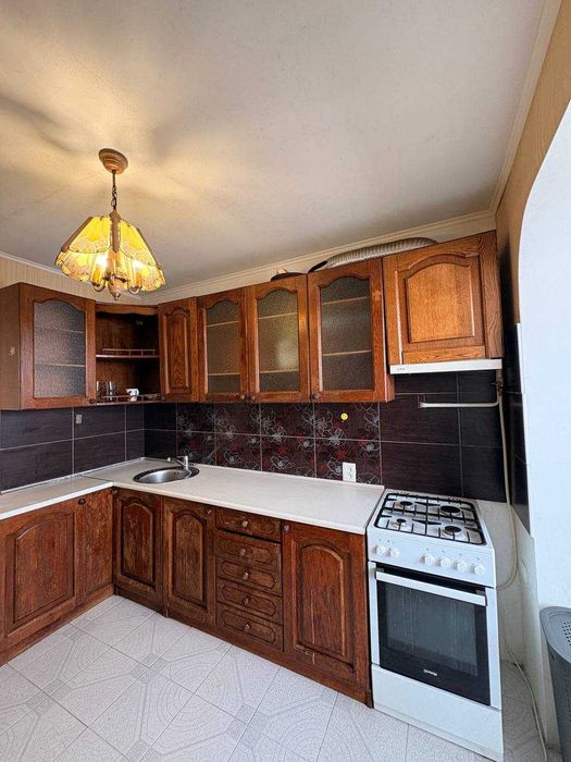 Оренда 1 к квартири р-н Льонокомбінату