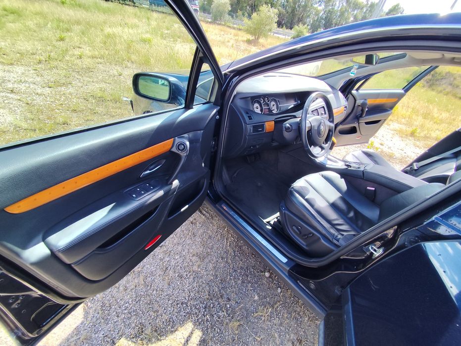 Renault Velsatis