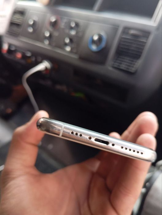 Обмін на авто / мото  iPhone 11 pro