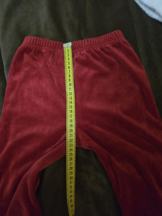 Новорічний костюм