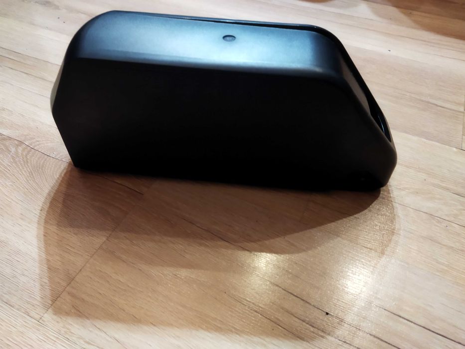 Bateria e-bike 13S5P LG50B/Samsung E50