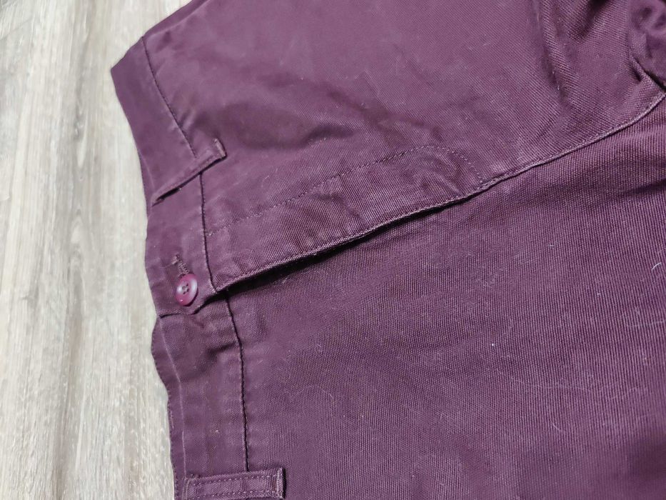 Продам штани джинси CARHARTT WIP CHINO